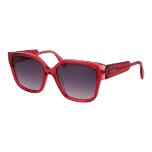 Max & Co  MO0075 5572B en  – vue 45° gauche