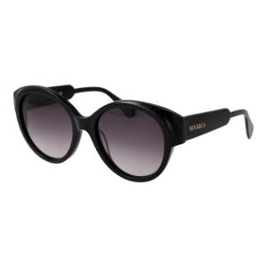 Max & Co  MO0076 5501B en  – vue 45° gauche