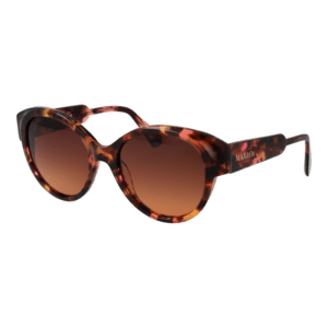 Max & Co  MO0076 5555F en  – vue 45° gauche