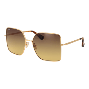 Max Mara  MM0062-H 5930F en  – vue 45° gauche