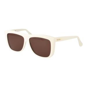 Max Mara  MM0066 5721E en  – vue 45° gauche