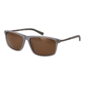 Harley-Davidson  HD0979X 5920H en  – vue 45° gauche