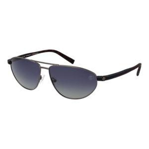 Timberland TB9324 6209D en – vue 45° gauche