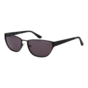 Guess  GU7903 5701A en  – vue 45° gauche