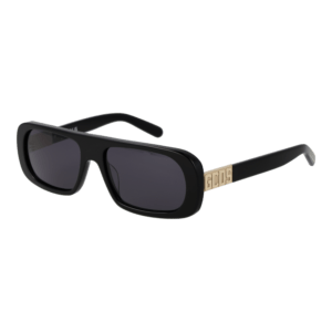 GCDS GD0039 5401A en – vue 45° gauche