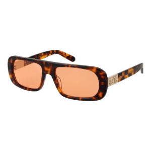 GCDS GD0039 5452E en – vue 45° gauche
