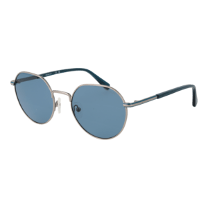 Gant GA7233 5314V en – vue 45° gauche