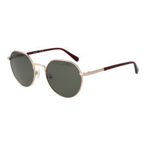 Gant  GA7233 5332N en  – vue 45° gauche