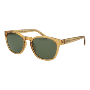 Guess  GU00083-H 5441N en  – vue 45° gauche