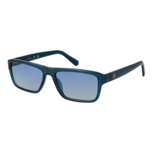Guess  GU00085 5590X en  – vue 45° gauche