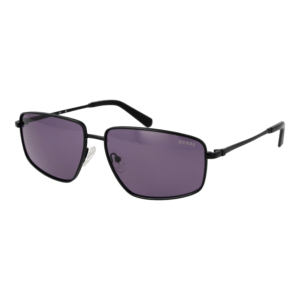 Guess  GU00088 6201Y en  – vue 45° gauche