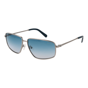 Guess  GU00088 6208W en  – vue 45° gauche
