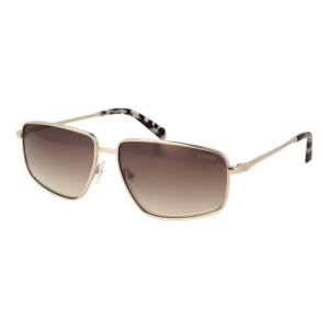 Guess  GU00088 6232G en  – vue 45° gauche