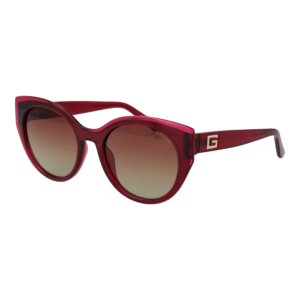 Guess  GU7909 5369T en  – vue 45° gauche