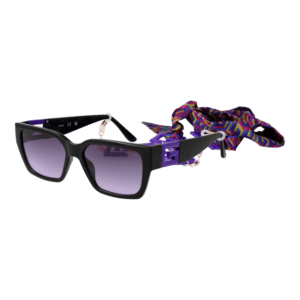 Guess GU7916 5583Z en – vue 45° gauche