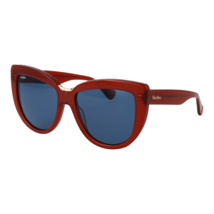 Max Mara  MM0076 5568V en  – vue 45° gauche
