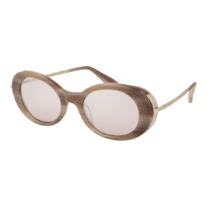 Max Mara  MM0080 5160G en  – vue 45° gauche