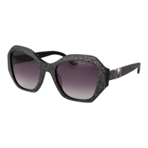 Marciano by Guess GM00007 5401B en – vue 45° gauche