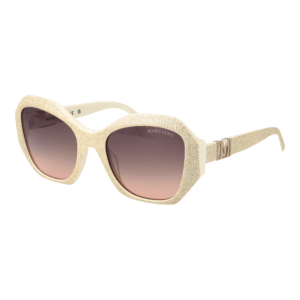 Marciano by Guess GM00007 5425F en – vue 45° gauche
