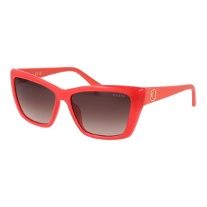Guess  GU00098 5572F en  – vue 45° gauche
