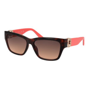 Guess  GU00105 5652F en  – vue 45° gauche