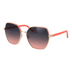 Guess  GU00108 6074B en  – vue 45° gauche