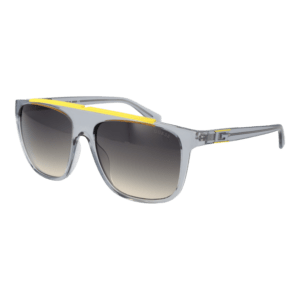 Guess  GU00123 5820B en  – vue 45° gauche