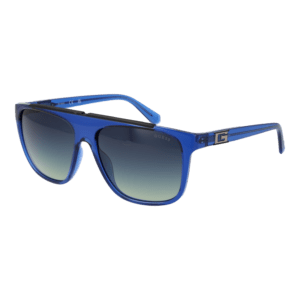 Guess  GU00123 5890W en  – vue 45° gauche