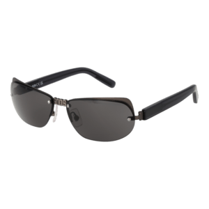 GCDS  GD0047 5809A en  – vue 45° gauche