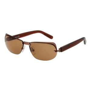 GCDS  GD0047 5837E en  – vue 45° gauche