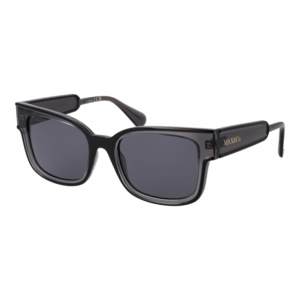 Max & Co  MO0098 5301A en  – vue 45° gauche