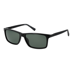 Timberland  TB00019 5801R en  – vue 45° gauche