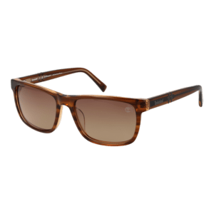 Timberland  TB00020 5548H en  – vue 45° gauche