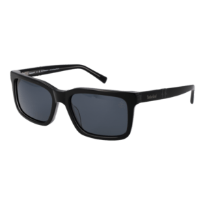 Timberland  TB00021 5701D en  – vue 45° gauche