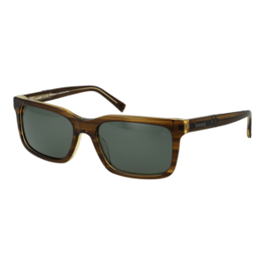 Timberland  TB00021 5793R en  – vue 45° gauche