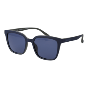 Gant  GA00008 5392V en  – vue 45° gauche