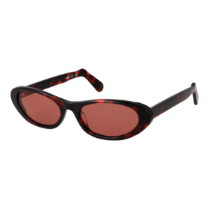 GCDS  GD0021 5554S en  – vue 45° gauche
