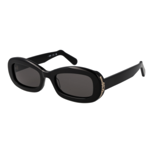 GCDS  GD0027 5301A en  – vue 45° gauche