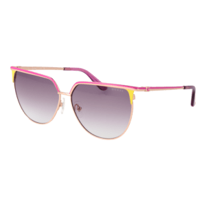 Guess  GU00132 5883Z en  – vue 45° gauche
