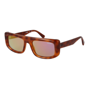 Guess GU00138 5353C en – vue 45° gauche