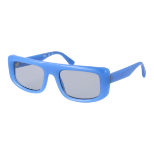 Guess GU00138 5384A en – vue 45° gauche