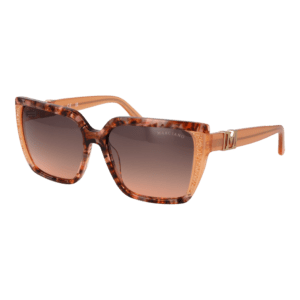 Marciano by Guess  GM00012 5844F en  – vue 45° gauche