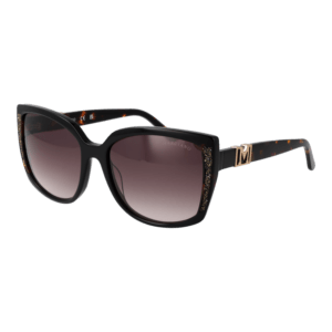 Marciano by Guess  GM00013 5905B en  – vue 45° gauche