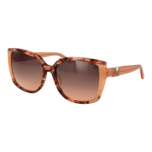 Marciano by Guess  GM00013 5944F en  – vue 45° gauche