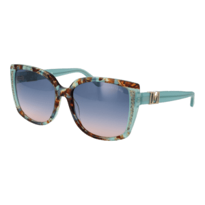 Marciano by Guess  GM00013 5989W en  – vue 45° gauche