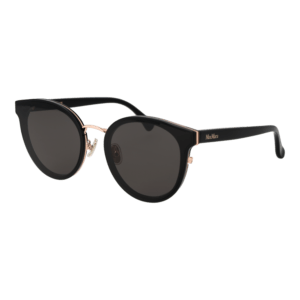 Max Mara  MM0104-K 6301A en  – vue 45° gauche