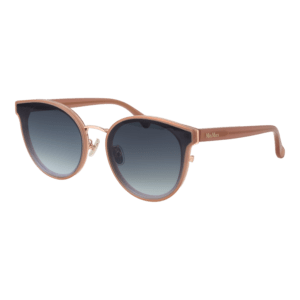 Max Mara  MM0104-K 6357B en  – vue 45° gauche