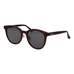 Max Mara  MM0106-K 5469A en  – vue 45° gauche