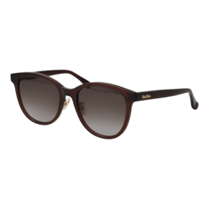 Max Mara  MM0107-K 5545B en  – vue 45° gauche