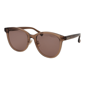 Max Mara  MM0107-K 5545E en  – vue 45° gauche